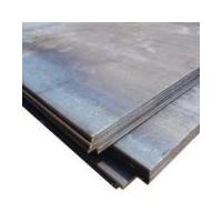 Quality JIS Hot Rolled Carbon Steel Plate 1000-3000mm Cr And Hr Sheet for sale