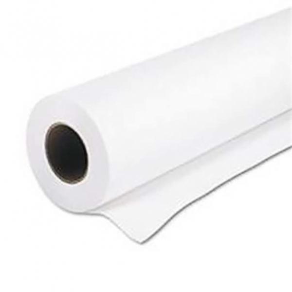 Quality Gloss Matte Self Adhesive Polypropylene Film 914mm X 30m Roll 180g for sale