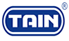 China Tain turbocharger Co.,Ltd logo
