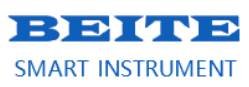 China Suzhou Beite Smart Instrument Co., Ltd logo