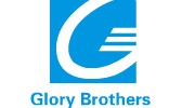 China supplier Glory Brothers Co.,Limited