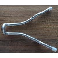 Quality High Tensile Strength Industrial Anchors with Mn ≤2.0% & Si ≤1.5% for sale