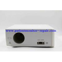 China  Intellivue Patient Monitor Repair Parts Tcg10 Tcpo2 / Tcpco2 Ref 865298 factory