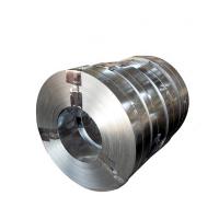 Quality Stainless Steel Flat Strip for sale