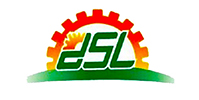 China CHANGZHOU DIESEL IMP&EXP CO.,LTD logo