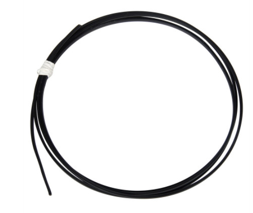 Quality China PVC / LSZH Jacket 2 Core Fiber Optic Drop Cable , Fiber Optic Network for sale