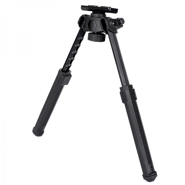 Quality 360 Degree Rotation Short Shooting Trigger Stick Adjustable Angle for sale