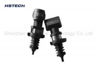 China SMT Production Line YAMAHA Brand Pick and Place Machine Nozzle 301A factory