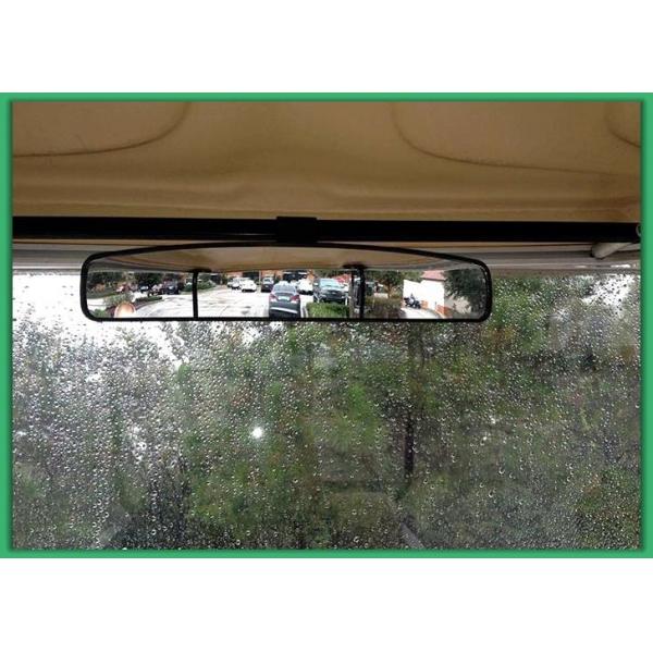 Quality Universal Golf Cart Mirror for sale