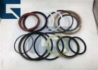 China Excavator Swing Motor , Center Joint Seal Kit For ZAX200-5G factory