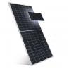 China new design 5kw photovoltanic full solar system 5000w solar systems off grid complete factory