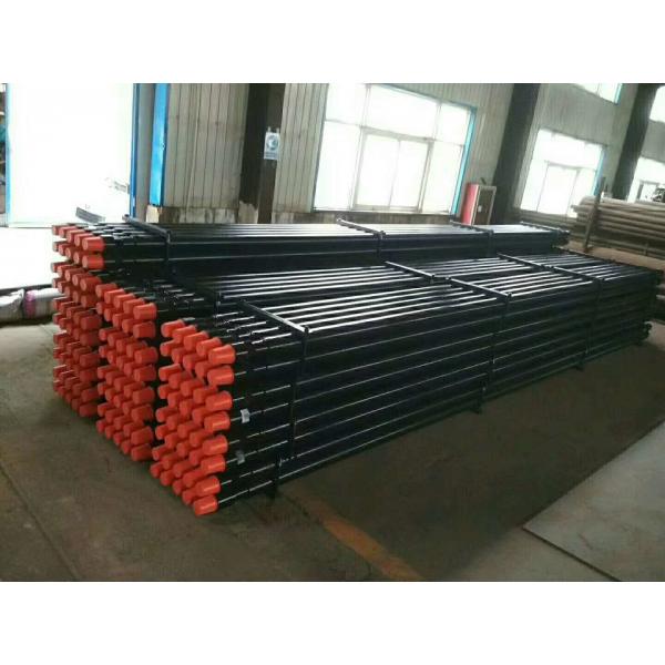 Quality G105 Integral Drill Rod for sale