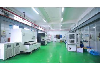 China Factory - Suzhou Jiezhicheng Automation Technology Co., Ltd.