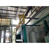 Quality Transportation And Loading And Unloading Lifting Production Line for sale