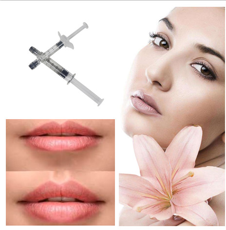 Quality Revolax Hyaluronic Acid Dermal Filler Injection 3ml 5ml 10ml for sale