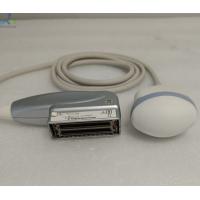 China GE RAB2-5-RS 2D 3D Ultrasound Transducer Probe Medical Device Real Time Volume for sale