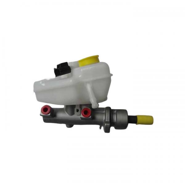 Quality Brake Master Cylinder Auto Chassis Parts OEM LE2S712140AA For Ford Mondeo for sale