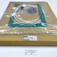 China Komatsu Dozer D85EX Service Kits14X-15-05040 Transmission Seals Repair Kit 14X-15-05030 factory