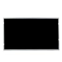 Quality 21.5 inch 1920*1080 BOE GV215FHM-N10 Original Industrial LCD Panel Display for sale