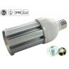 China Garden E39 Led Corn Light Street Lighting 36w Led Bulb With Utility Model Patents factory