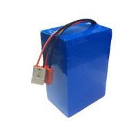 Quality Car Deep Cycle Battery for sale
