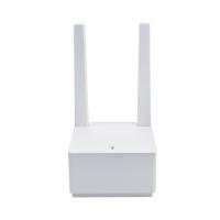China 1 Port 300Mbps Portable WiFi Hotspot Router With MT7628AN Chipset factory