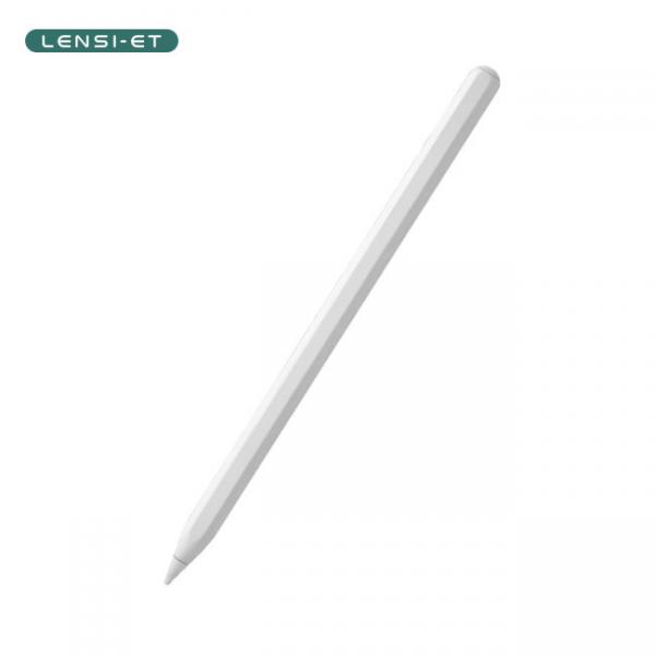 Quality Magnetic Active Stylus Pencil Tablet Stylus For Ipad Apple for sale