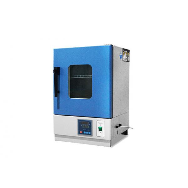 Quality Temperature Humidity Environmental Test Chambers, PID High Precision Heated for sale