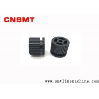 China SMT YAMAHA Electronic Feeder Coil Gear 24MM CNSMT KHJ-MC45A-00 With CE Approval factory