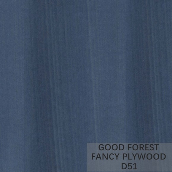 Quality Fancy Basswood Plywood Sheet With E0 / E1 Environmental Protection Grade for sale