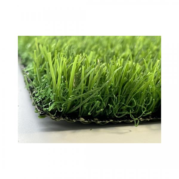 Quality 20mm 25mm 35mm Roof Artificial Grass Artificial Green Carpet Fake Turf Grass Mat for sale