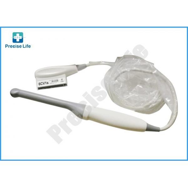 Quality Mindray 6CV1s Transvaginal Micro-Convex Ultrasound Transducer for Mindray M5 machine for sale