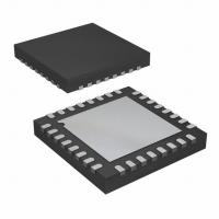 China Integrated Circuit Chip AD4696BCPZ
 16-Bit 16-Channel Easy Drive Multiplexed SAR ADC
 factory