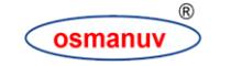 China supplier Dongguan Osmanuv Machinery Equipment Co., Ltd