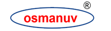 China Dongguan Osmanuv Machinery Equipment Co., Ltd logo