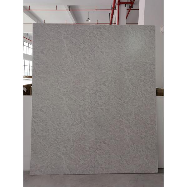 Quality High Heat Insulation PVC Interior Wall Panels ODM Weather Resistant PVC Panels for sale