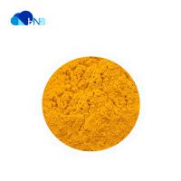 China Natural Herbal Marigold Flower Extract 5% 20% Lutein Powder For Protect Eyesight factory
