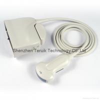 China C5-1 Abdominal Curved Array Ultrasound Probe factory
