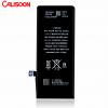 Quality Customize Lithium Battery For Iphone 3.8V Electronics Lithium Battery for sale
