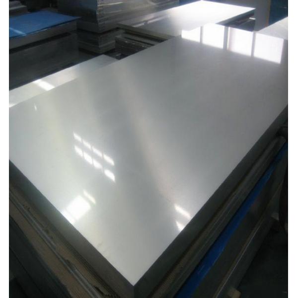 Quality 321 Stainless Steel 430 Sheet 0.3mm 1mm BA 2B 430 201 316 316L for sale