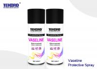 China Vaseline Protective Spray For Cable Clamps And Screw Connections Corrosion Protection factory
