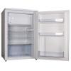 Quality 128L Mini Bar With Mini Fridge 4 - Star Freezer For Home Use A+ Energy Level for sale
