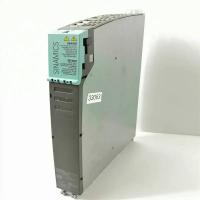 Quality 6SL3120-1TE15-0AA3 Siemens Gray Programmable Logic Controllers for sale
