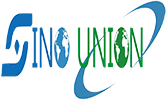 China Sino Union Supply Chain (Qingdao) Co., Ltd. logo