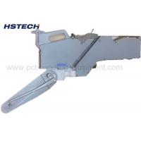 China Mirea Pick And Place Machine 8mm 12mm 16mm C Type SMT Feeder for sale