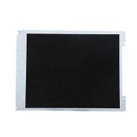 Quality Matte Surface Industrial 8.4 Inch TIANMA LCD Display 800*600 for sale