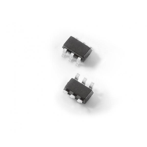 Quality AQRV05-4HTG Discrete Semiconductor Devices SOT-23-6 ESD Suppressors for sale
