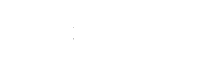 China Xiamen Wonders Sport Co., Ltd. logo