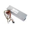 China High Durability Hot Plug Power Supply , Dell Hot Swappable Power Supply factory