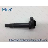 Quality Auto Ignition Coil for sale